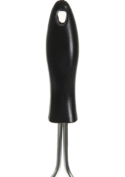 Patates Ezici - - 24 cm