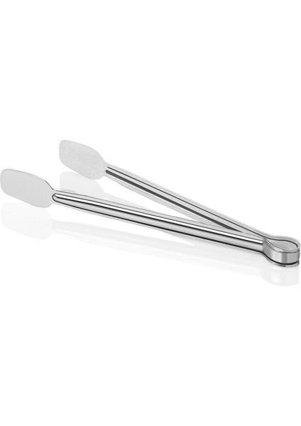 Varna Izgara Maşası