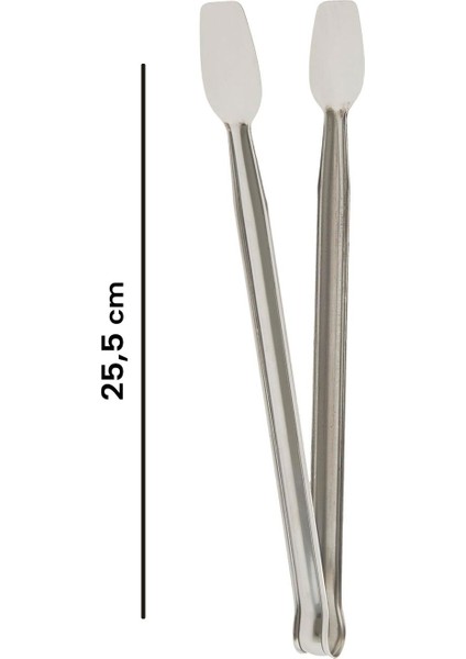 Varna Izgara Maşası fiyatları