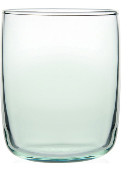 420112 Aware 4'lü Bardak - 280 ml