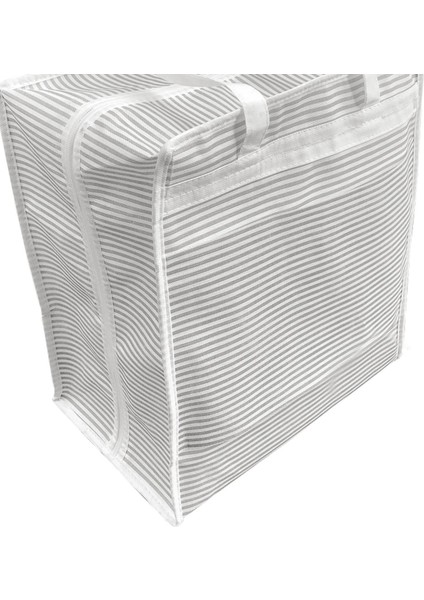 Ayakkabı Hurcu - Gri fiyatları