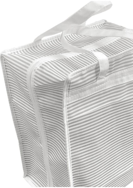 Ayakkabı Hurcu - Gri modelleri