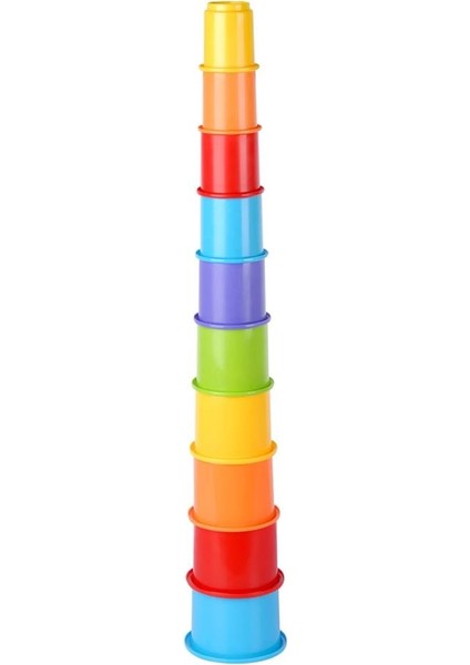 Mega Kule AE-1610