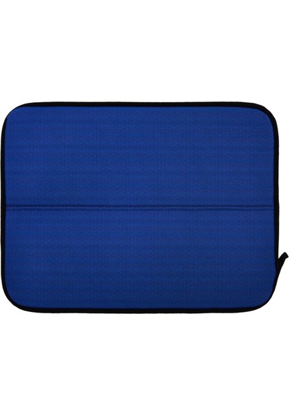 Patte El Havlusu - Yeşil- 30X50 cm fiyatları