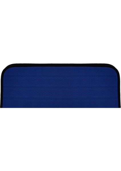 Patte El Havlusu - Yeşil- 30X50 cm modelleri