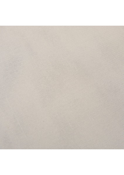 Mila Tül Perde - Taş - 300X270 cm modelleri