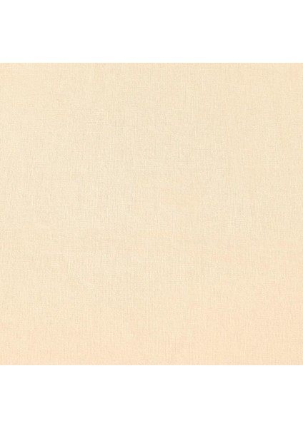 Soft Basic Çift Kişilik Lastikli Çarşaf - Ekru - 160X200 cm modelleri
