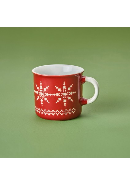 Houseware Kupa - - 170 ml