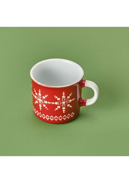 Houseware Kupa - - 170 ml