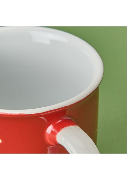 Houseware Kupa - - 170 ml