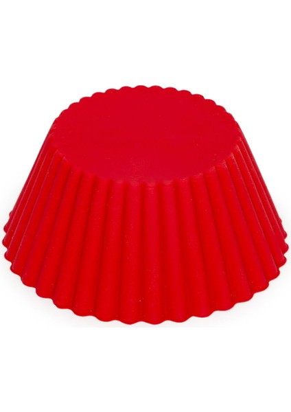 Muffin Kalıbı - fiyatları