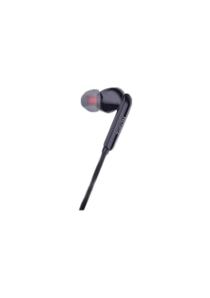 Type C Kulaklık Iphone 15 15 Plus 15PRO 15PROMAX 16 16 Plus 16 Pro 16 Promax Samsung Xiaomi, Huawei Uyumlu, Tak Çalıştır, Type C Bluetooth Gerektirmez !!!!!! TC21 Koyu Derin Lacivert