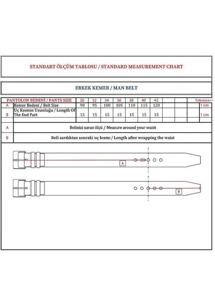 Yeni Sezon Kadın Oval Toka Suni Deri Jean Kemeri fırsatları