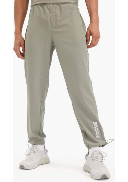 Jogger