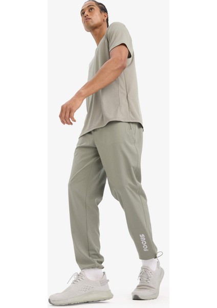 Jogger