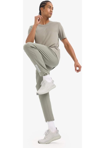 Jogger