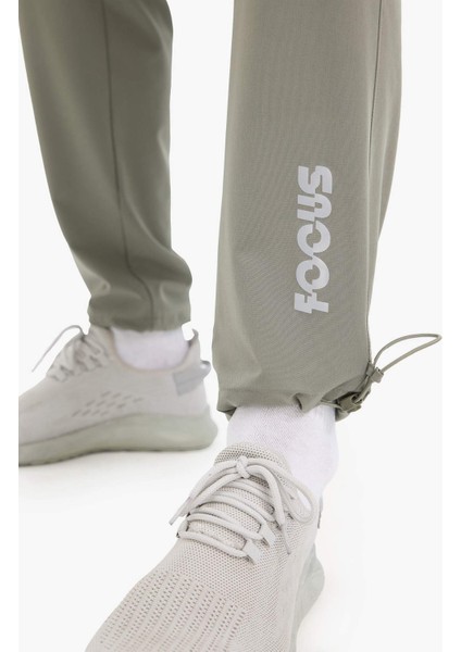 Jogger