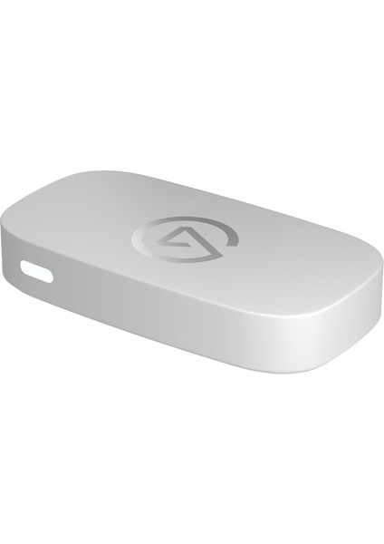 Game Capture Neo 10GBI9901