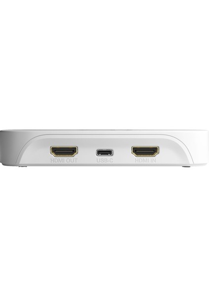 Game Capture Neo 10GBI9901