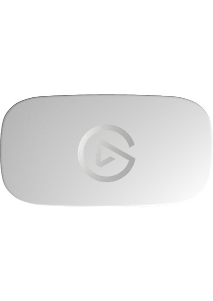 Game Capture Neo 10GBI9901