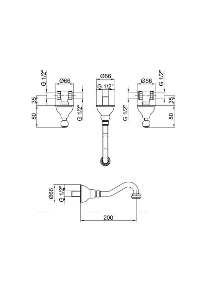 Italyan Webert Dorian 3 Deli̇kli̇ Ankastre Lavabo Bataryasi Altin fiyatları