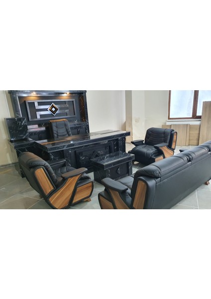 Ofis Mobilyaları Ofis Takımları Ofis Masaları