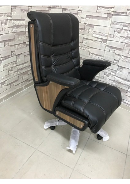 Ofis Mobilyaları Ofis Takımları Ofis Masaları fiyatları