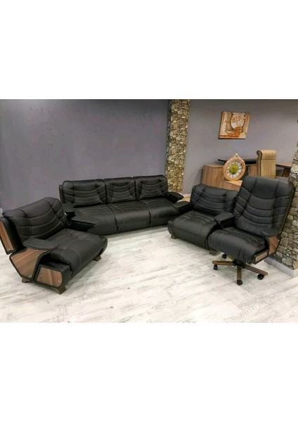 Ofis Mobilyaları Ofis Takımları Ofis Masaları modelleri