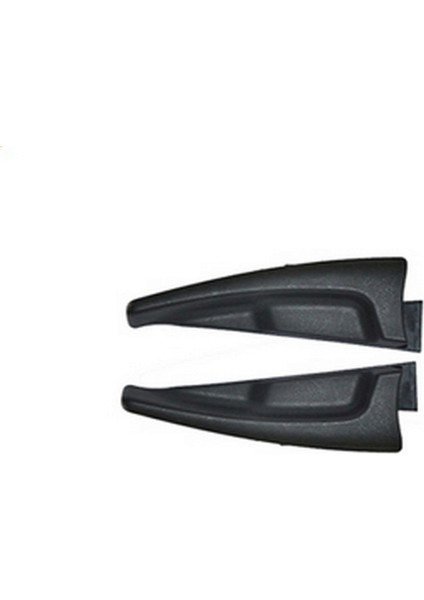 Koltuk Ayar Kolu Takim Siyah Fluence-Megane Iii Dpmah