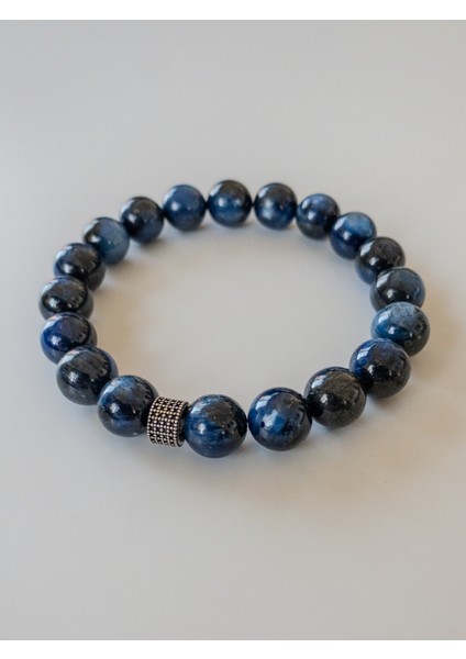 Lior Doğal Taş Bileklik