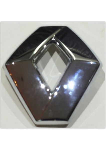 Ön Panjur Armasi Mgn Iii-Fluence-Thalia-Clio Iv-Captur-Scenic Iii-Master Iii 12 Dpmah