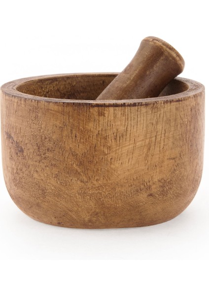 Houseware Mango Havan - - 10X6,5 cm
