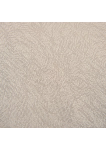 Vista Fon Perde - Gri - 300X270 cm modelleri