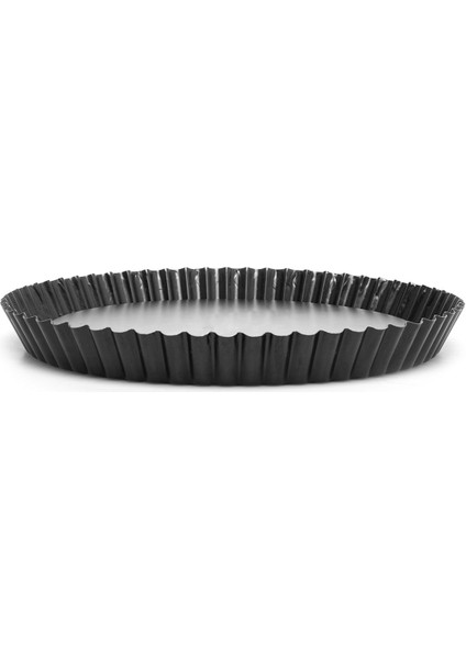 Superior Tart Kalıbı - Siyah - 30 cm fiyatları