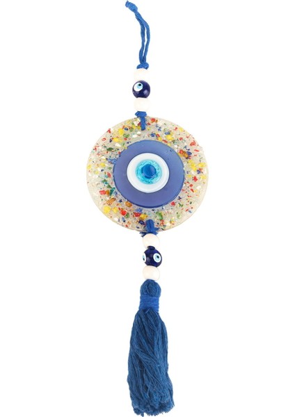 Rowena Nazarlık - 12 cm