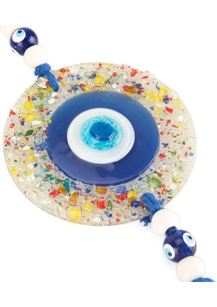 Rowena Nazarlık - 12 cm