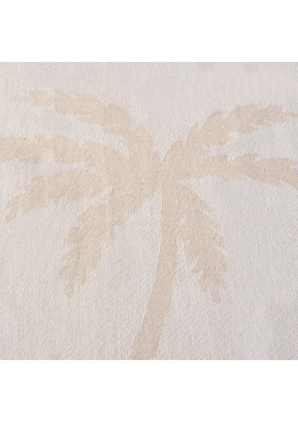 Palm Breeze Kurulama Bezi - 40X60 cm fiyatları