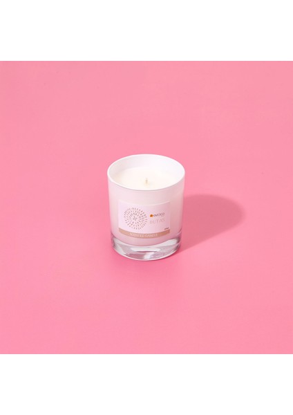 Butas Mum - Beyaz - 220 gr modelleri