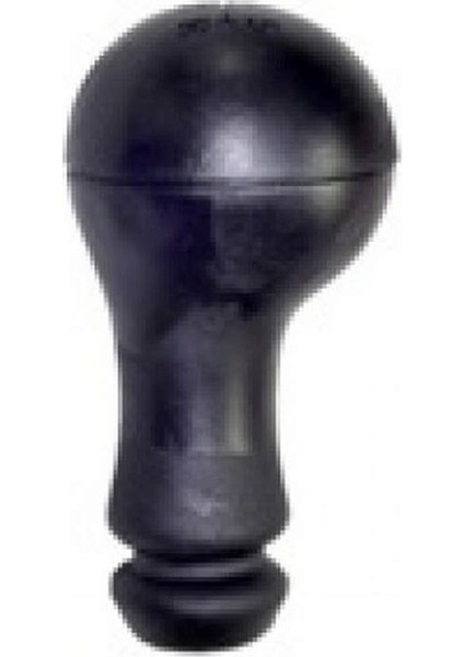 Vites Topuzu Tmpr-Tipo Dpmah