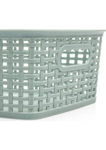 Kangaroo Çok Amaçlı Organizer - 4,5 Lt - modelleri