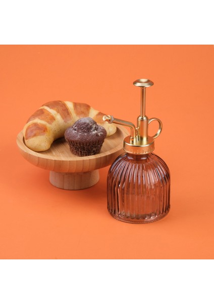 Casa Sprey Şişe - - 16,5 cm