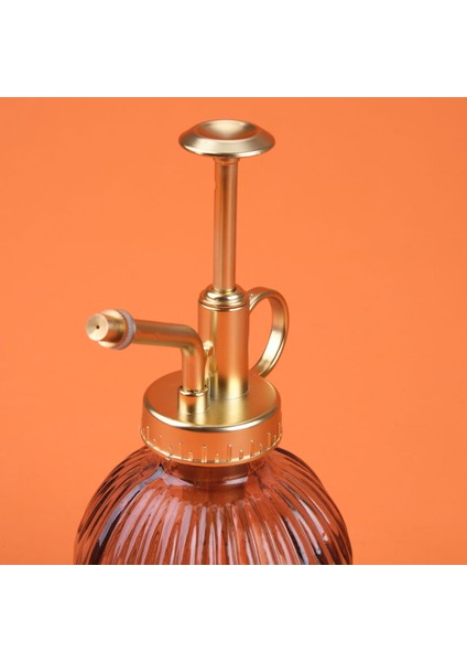 Casa Sprey Şişe - - 16,5 cm