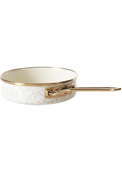 Concept Galvaniz Oval Tepsi