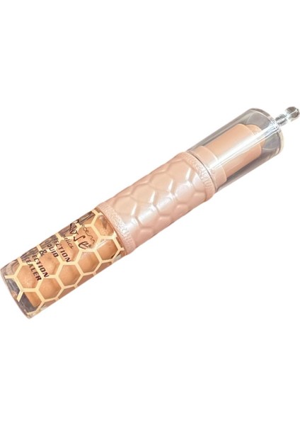 Rose Çift Taraflı Sıvı ve Stick Parlatıcı fiyatları