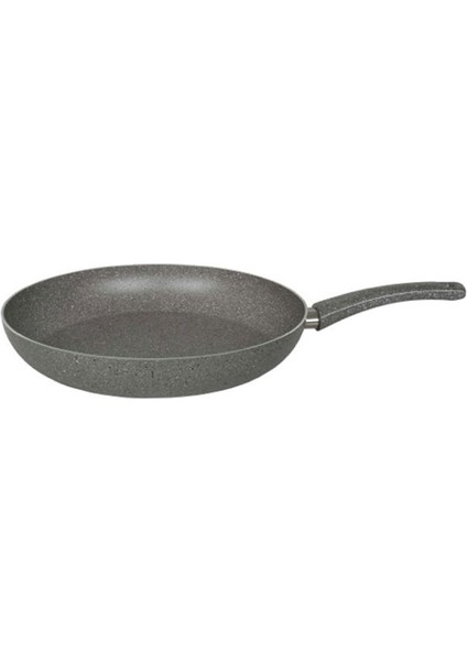 Granit Tava - 24 cm