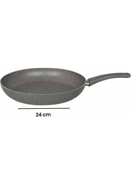 Granit Tava - 24 cm fiyatları