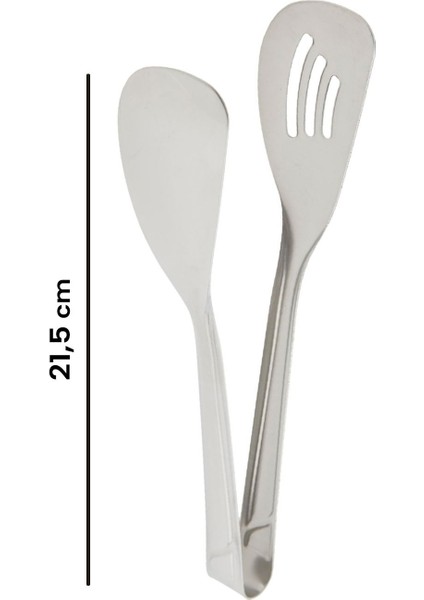 Varna Salata Maşası