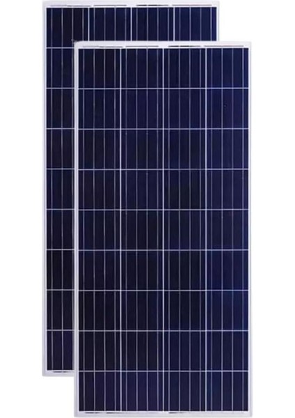 Solar Mini Ev Paketi TV + Mini Buzdolabı + Aydınlatma– 1200W Modifiye Sinus İnverter + 2x 240W Güneş Paneli + 2x 12V 100AH Jel Akü modelleri