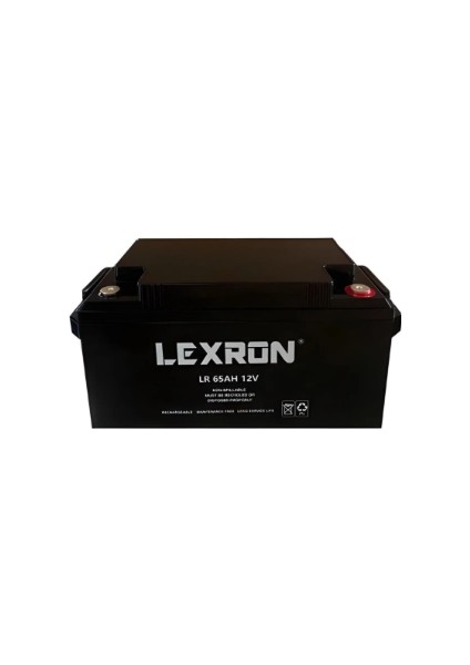 Ekonomik Güneş Enerjisi TV+ Aydınlatma Paketi – 600W MofidiyeSinus İnverter+ 1x 170W Güneş Paneli +1x 12V 65AH Jel Akü