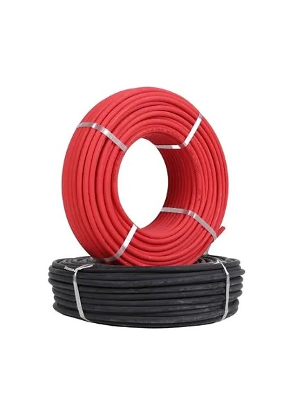 Ekonomik Güneş Enerjisi TV+ Aydınlatma Paketi – 600W MofidiyeSinus İnverter+ 1x 170W Güneş Paneli +1x 12V 65AH Jel Akü